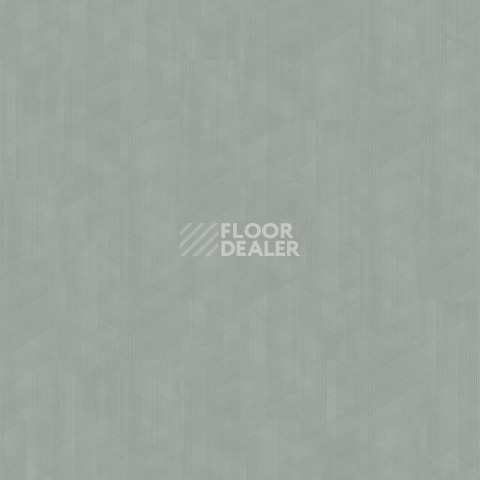 Кварцвиниловые полы Interface Drawn Lines A00909 Diamond фото 1 | FLOORDEALER